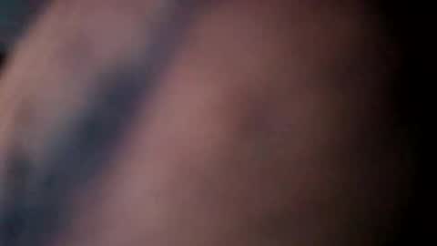 houndmefromhell online show from 01-30-25, 06:00