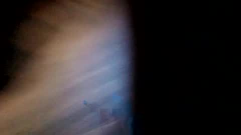 houndmefromhell online show from 02-26-25, 10:36