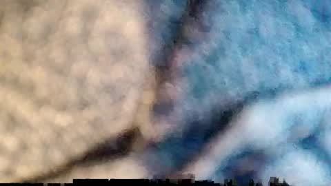 houndmefromhell online show from 02-26-25, 11:26