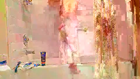 houndmefromhell online show from 03-11-25, 03:16