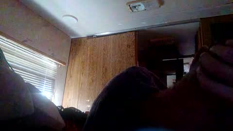 houndmefromhell online show from 09-14-25, 06:07