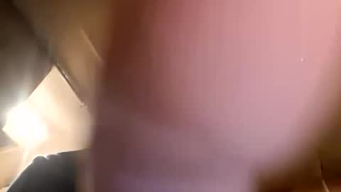 houndmefromhell online show from 12-14-25, 05:46