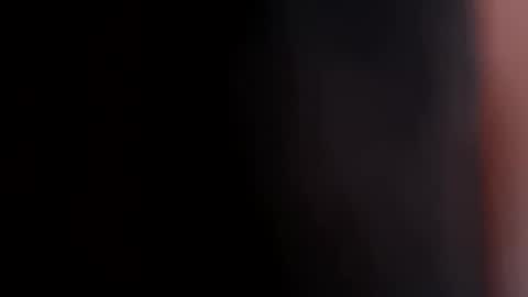 houndmefromhell online show from 12-15-25, 07:34