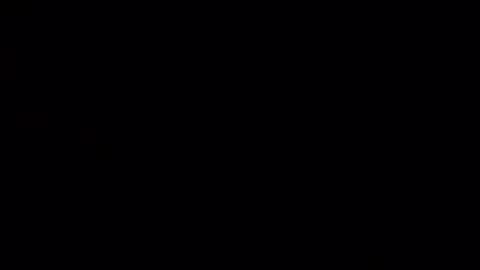 houndmefromhell online show from 12-19-25, 05:03