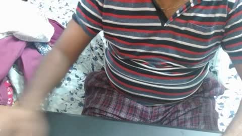 Snapshot of houseofwayne chatting on 12-25-24, 01:19 Cute Boy with Awesome Cock. online show from 12-25-24, 01:19