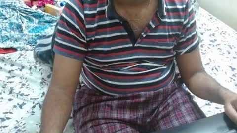 Snapshot of houseofwayne chatting on 01-01-25, 05:11 Cute Boy with Awesome Cock. online show from 01-01-25, 05:11