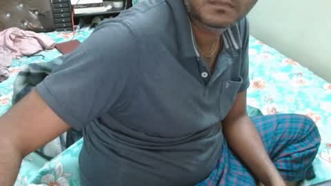 Snapshot of houseofwayne chatting on 01-12-25, 10:34 Cute Boy with Awesome Cock. online show from 01-12-25, 10:34