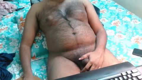 Snapshot of houseofwayne chatting on 01-15-25, 05:26 Cute Boy with Awesome Cock. online show from 01-15-25, 05:26