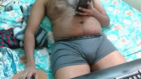 Snapshot of houseofwayne chatting on 02-04-25, 01:38 Cute Boy with Awesome Cock. online show from 02-04-25, 01:38