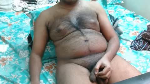 Snapshot of houseofwayne chatting on 02-25-25, 05:58 Cute Boy with Awesome Cock. online show from 02-25-25, 05:58