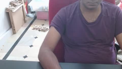 Snapshot of houseofwayne chatting on 09-12-25, 04:01 Cute Boy with Awesome Cock. online show from 09-12-25, 04:01