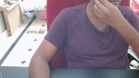 Snapshot of houseofwayne chatting on 09-13-25, 07:46 Cute Boy with Awesome Cock. online show from 09-13-25, 07:46