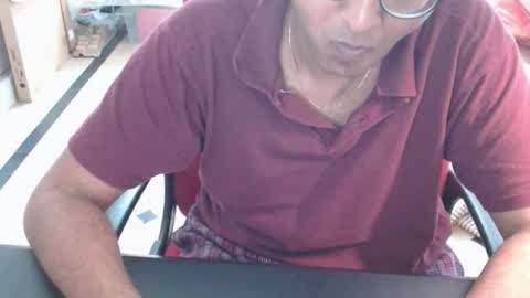 Snapshot of houseofwayne chatting on 09-20-25, 07:53 Cute Boy with Awesome Cock. online show from 09-20-25, 07:53