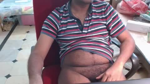 Snapshot of houseofwayne chatting on 09-23-25, 07:22 Cute Boy with Awesome Cock. online show from 09-23-25, 07:22