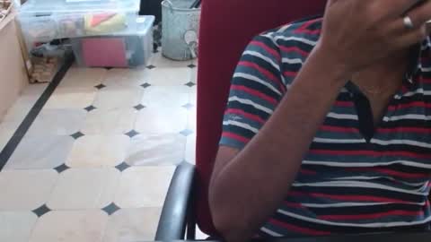 Snapshot of houseofwayne chatting on 09-24-25, 07:01 Cute Boy with Awesome Cock. online show from 09-24-25, 07:01