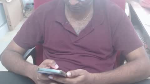 Snapshot of houseofwayne chatting on 09-29-25, 04:06 Cute Boy with Awesome Cock. online show from 09-29-25, 04:06