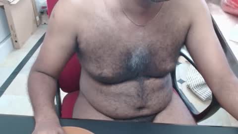 Snapshot of houseofwayne chatting on 09-30-25, 05:12 Cute Boy with Awesome Cock. online show from 09-30-25, 05:12