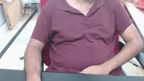 Snapshot of houseofwayne chatting on 10-01-25, 04:51 Cute Boy with Awesome Cock. online show from 10-01-25, 04:51