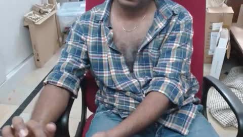 Snapshot of houseofwayne chatting on 10-03-25, 12:24 Cute Boy with Awesome Cock. online show from 10-03-25, 12:24