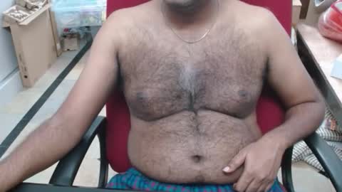 Snapshot of houseofwayne chatting on 10-08-25, 01:25 Cute Boy with Awesome Cock. online show from 10-08-25, 01:25