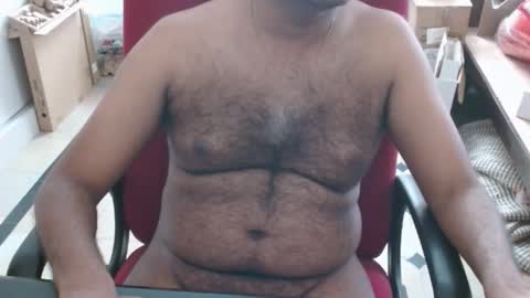 Snapshot of houseofwayne chatting on 10-13-25, 05:29 Cute Boy with Awesome Cock. online show from 10-13-25, 05:29