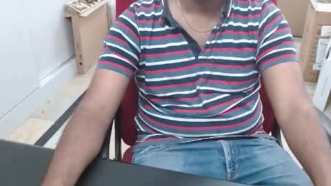 Snapshot of houseofwayne chatting on 10-17-25, 06:16 Cute Boy with Awesome Cock. online show from 10-17-25, 06:16