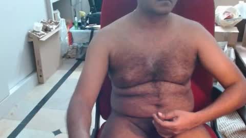 Snapshot of houseofwayne chatting on 10-20-25, 08:53 Cute Boy with Awesome Cock. online show from 10-20-25, 08:53