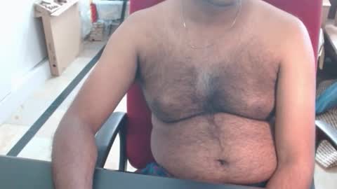 Snapshot of houseofwayne chatting on 10-22-25, 04:24 Cute Boy with Awesome Cock. online show from 10-22-25, 04:24