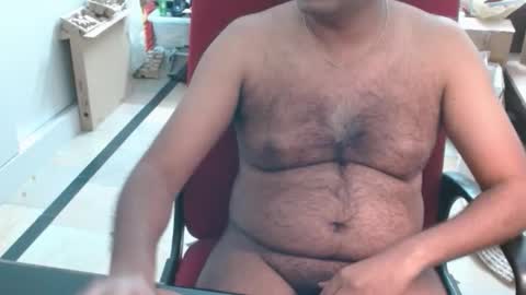 Snapshot of houseofwayne chatting on 10-28-25, 07:05 Cute Boy with Awesome Cock. online show from 10-28-25, 07:05