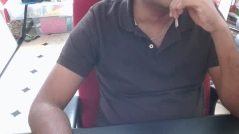 Snapshot of houseofwayne chatting on 11-11-25, 12:27 Cute Boy with Awesome Cock. online show from 11-11-25, 12:27