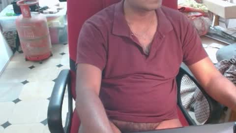 Snapshot of houseofwayne chatting on 12-18-25, 12:11 Cute Boy with Awesome Cock. online show from 12-18-25, 12:11