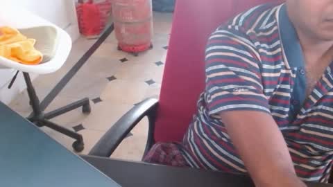 Snapshot of houseofwayne chatting on 02-03-26, 05:16 Cute Boy with Awesome Cock. online show from 02-03-26, 05:16