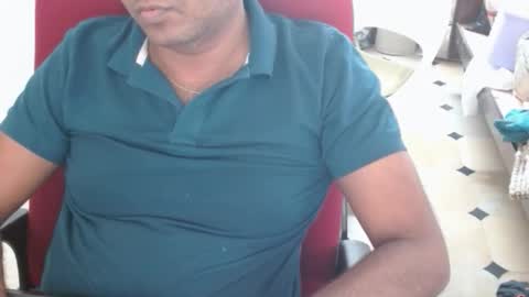 Snapshot of houseofwayne chatting on 02-05-26, 10:42 Cute Boy with Awesome Cock. online show from 02-05-26, 10:42