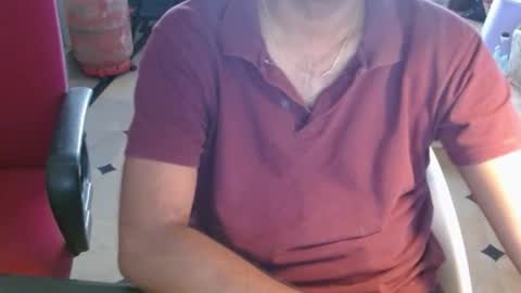 Snapshot of houseofwayne chatting on 02-09-26, 05:55 Cute Boy with Awesome Cock. online show from 02-09-26, 05:55