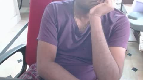 Snapshot of houseofwayne chatting on 02-17-26, 06:21 Cute Boy with Awesome Cock. online show from 02-17-26, 06:21