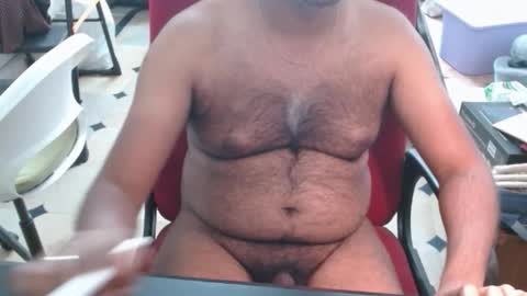 Snapshot of houseofwayne chatting on 03-12-26, 07:25 Cute Boy with Awesome Cock. online show from 03-12-26, 07:25