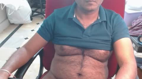 Snapshot of houseofwayne chatting on 03-15-26, 10:21 Cute Boy with Awesome Cock. online show from 03-15-26, 10:21