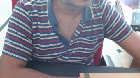 Snapshot of houseofwayne chatting on 03-24-26, 03:33 Cute Boy with Awesome Cock. online show from 03-24-26, 03:33