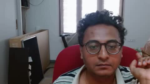 Cute Boy with Awesome Cock. online show from 05-25-26, 05:35