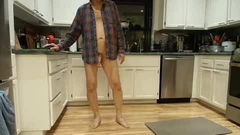 Snapshot of houseslave2 chatting on 11-30-25, 10:41 houseslave2 online show from 11-30-25, 10:41