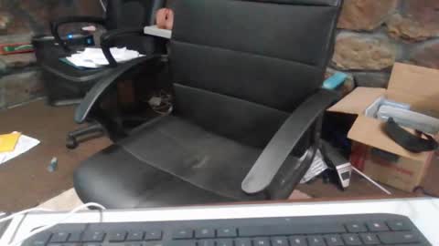 houstonbored online show from 12-28-24, 06:50