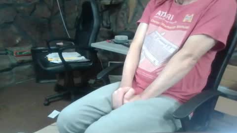 houstonbored online show from 02-09-25, 07:52