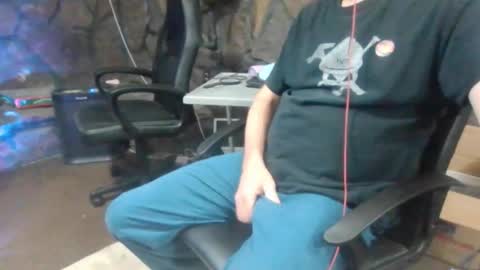 houstonbored online show from 11-03-25, 12:02