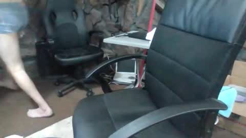 houstonbored online show from 11-24-25, 09:25