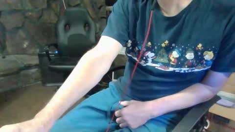 houstonbored online show from 11-30-25, 09:08