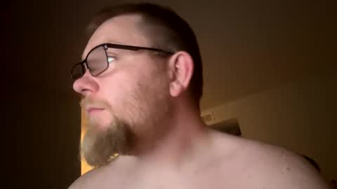 Captainbow online show from 11-11-25, 11:49