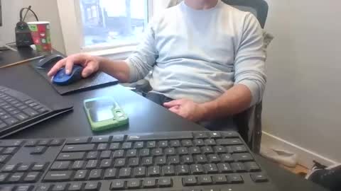 hoverday online show from 12-02-25, 05:08