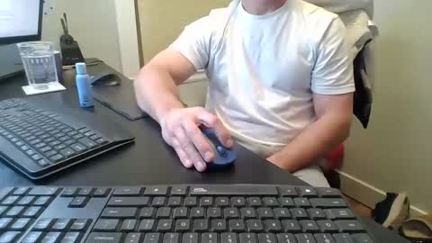 hoverday online show from 01-16-26, 10:14