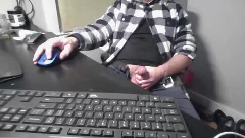 hoverday online show from 03-16-26, 05:44