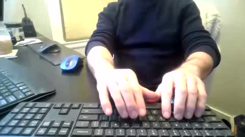 hoverday online show from 03-22-26, 03:32